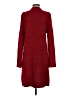 Minkpink Red Coat Size XS - photo 2