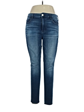 American Eagle Outfitters Jeans