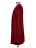 Minkpink Red Coat Size XS - photo 5