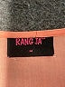 Assorted Brands Orange Casual Dress Size M - photo 7