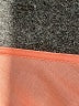 Assorted Brands Orange Casual Dress Size M - photo 8