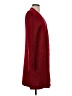 Minkpink Red Coat Size XS - photo 4