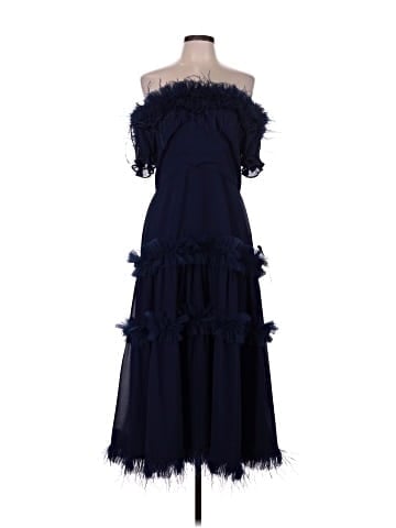Shani Cocktail Dress (view 1)
