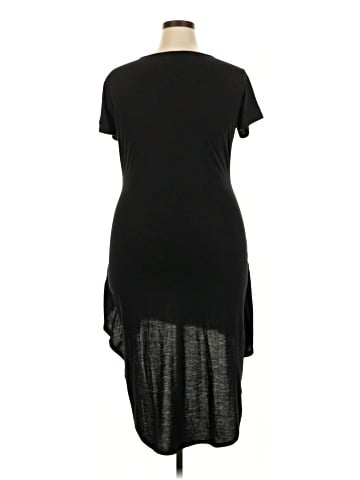 KRISTIN NICOLE Casual Dress (view 2)
