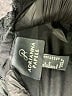 Adrianna Papell Black Jumpsuit Size 10 - photo 4