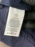 Boden 100% Cotton Blue Shorts Size 16 - photo 4