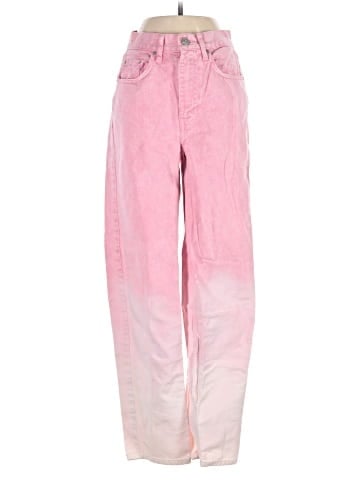 BDG Casual Pants (view 1)