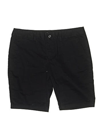 Gap Outlet Shorts (view 1)