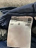 Uniqlo Blue Vest Size 13 - photo 4