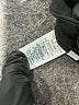 Rag & Bone Black Jeggings Size 23 waist - photo 8