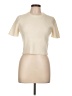 Zara Ivory Cardigan Size L - photo 1