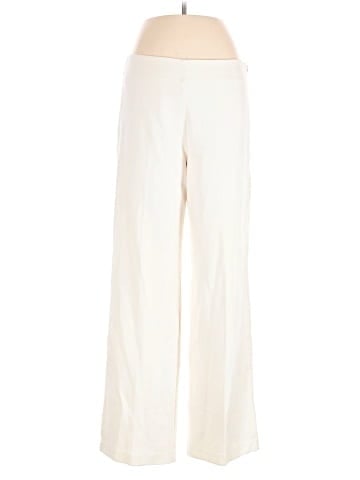 J. McLaughlin Dress Pants (view 1)