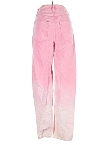 BDG Casual Pants (view 2)
