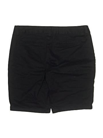 Gap Outlet Shorts (view 2)