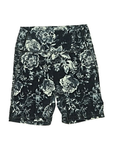 Dance in Paris Board Shorts (view 1)