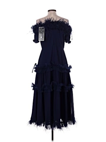 Shani Cocktail Dress (view 2)
