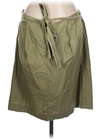 Hache Casual Skirt (view 1)