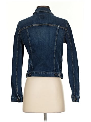 Gap Outlet Denim Jacket (view 2)