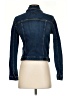 Gap Outlet Blue Denim Jacket Size S - photo 2