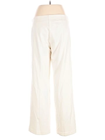 J. McLaughlin Dress Pants (view 2)