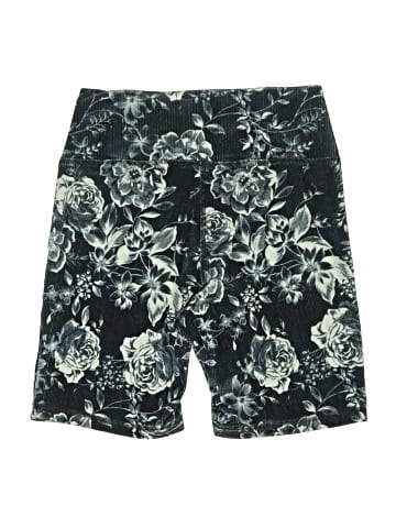 Dance in Paris Board Shorts (view 2)