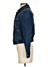 Gap Outlet Blue Denim Jacket Size S - photo 5