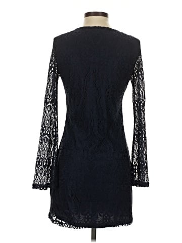 No Comment Cocktail Dress (view 2)