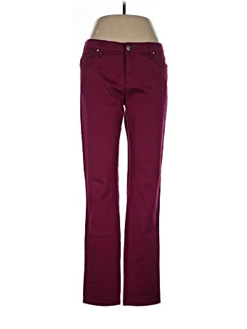 Blue Faith Jeans (view 1)