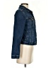 Gap Outlet Blue Denim Jacket Size S - photo 4