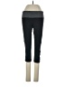 Lululemon Athletica Black Active Pants Size 4 - photo 1