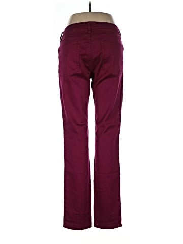 Blue Faith Jeans (view 2)