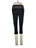 Lululemon Athletica Black Active Pants Size 4 - photo 2