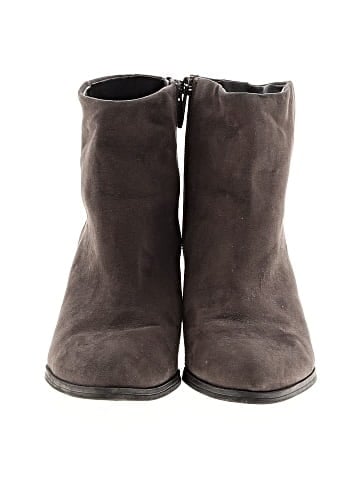 Circus NY by Sam Edelman Ankle Boots (view 2)