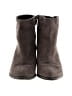 Circus NY by Sam Edelman Brown Ankle Boots Size 8 1/2 - photo 2