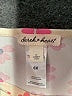 Derek Heart Yellow Dress Size 6X - photo 3