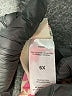 Derek Heart Yellow Dress Size 6X - photo 4