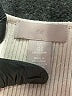 H&M Tan Turtleneck Sweater Size L - photo 7