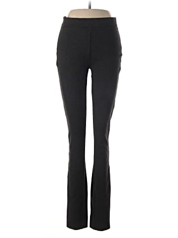 J.Crew Active Pants (view 1)