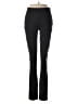 J.Crew Black Active Pants Size S (tall) - photo 1