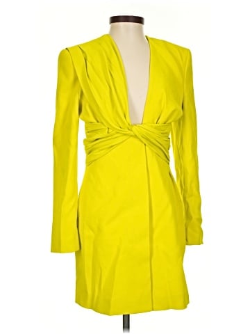 Zara Cocktail Dress (view 1)