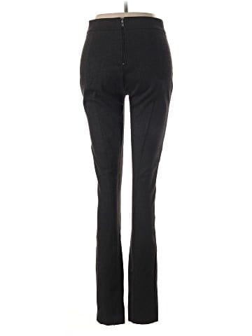 J.Crew Active Pants (view 2)