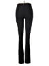 J.Crew Black Active Pants Size S (tall) - photo 2