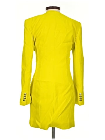 Zara Cocktail Dress (view 2)