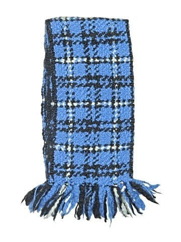 Banana Republic Scarf (view 2)