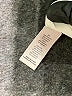 Cinq à Sept Ivory Cocktail Dress Size 8 - photo 8