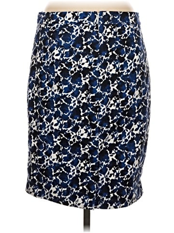 J. by J.Crew Casual Skirt (view 2)