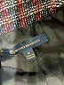 Brooks Brothers Tweed Red Blazer Size 4 - photo 6