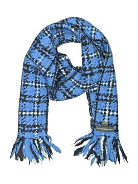 Banana Republic Scarf