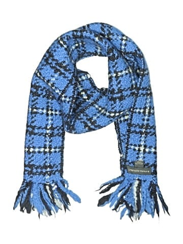 Banana Republic Scarf (view 1)