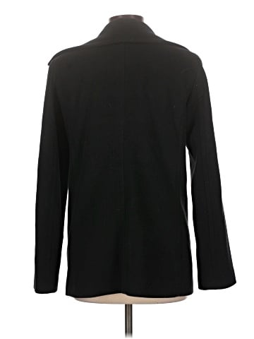 Nautica Wool Coat (view 2)